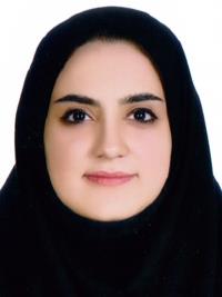 دکتر زهره حلیمی