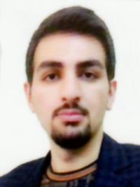 دکتریاسین شیخ احمدی 